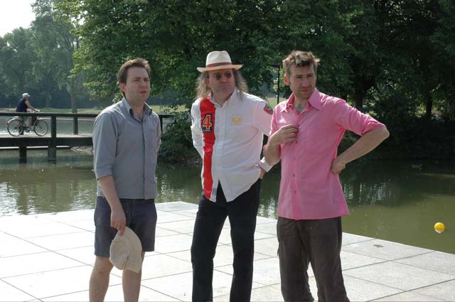 FairySailPreparation-01